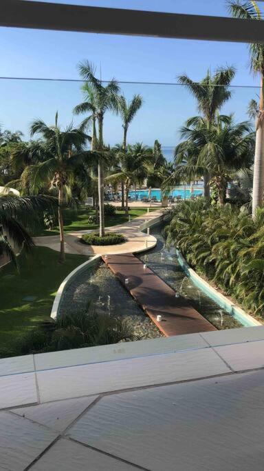 Bay View Grand Marina Ixtapa Condo En Pie De Playa Ixtapa (Guerrero) Exterior foto