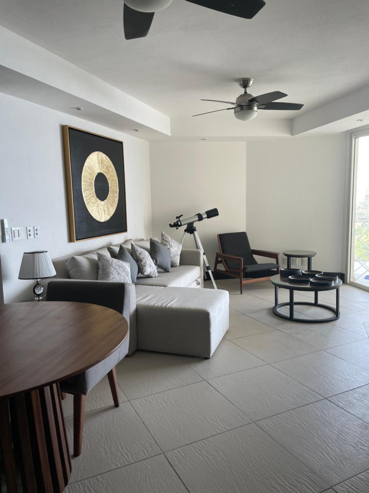Bay View Grand Marina Ixtapa Condo En Pie De Playa Ixtapa (Guerrero) Exterior foto