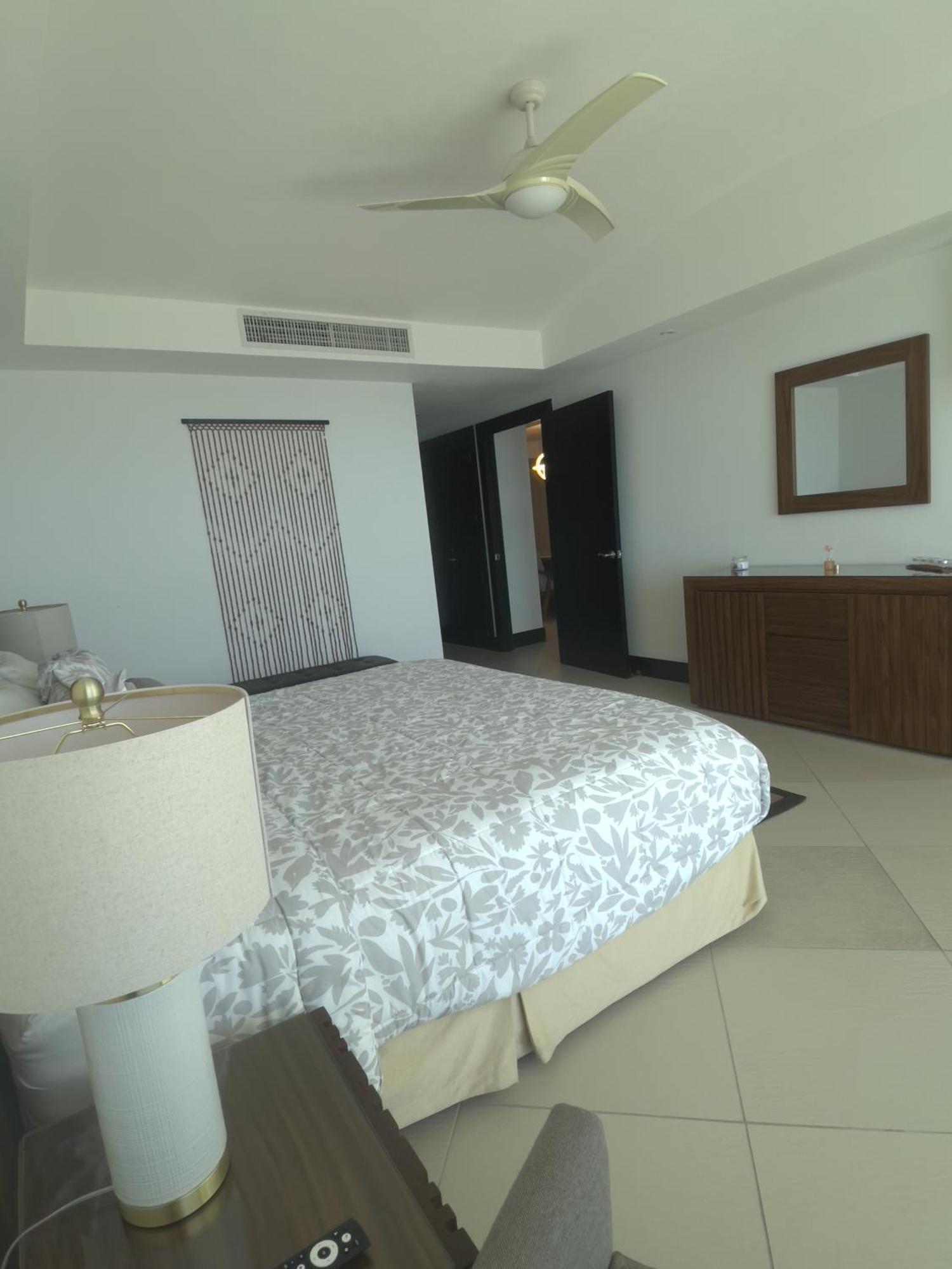 Bay View Grand Marina Ixtapa Condo En Pie De Playa Ixtapa (Guerrero) Exterior foto