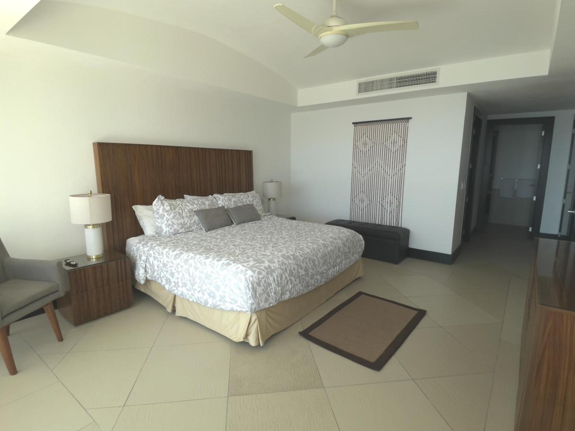 Bay View Grand Marina Ixtapa Condo En Pie De Playa Ixtapa (Guerrero) Exterior foto
