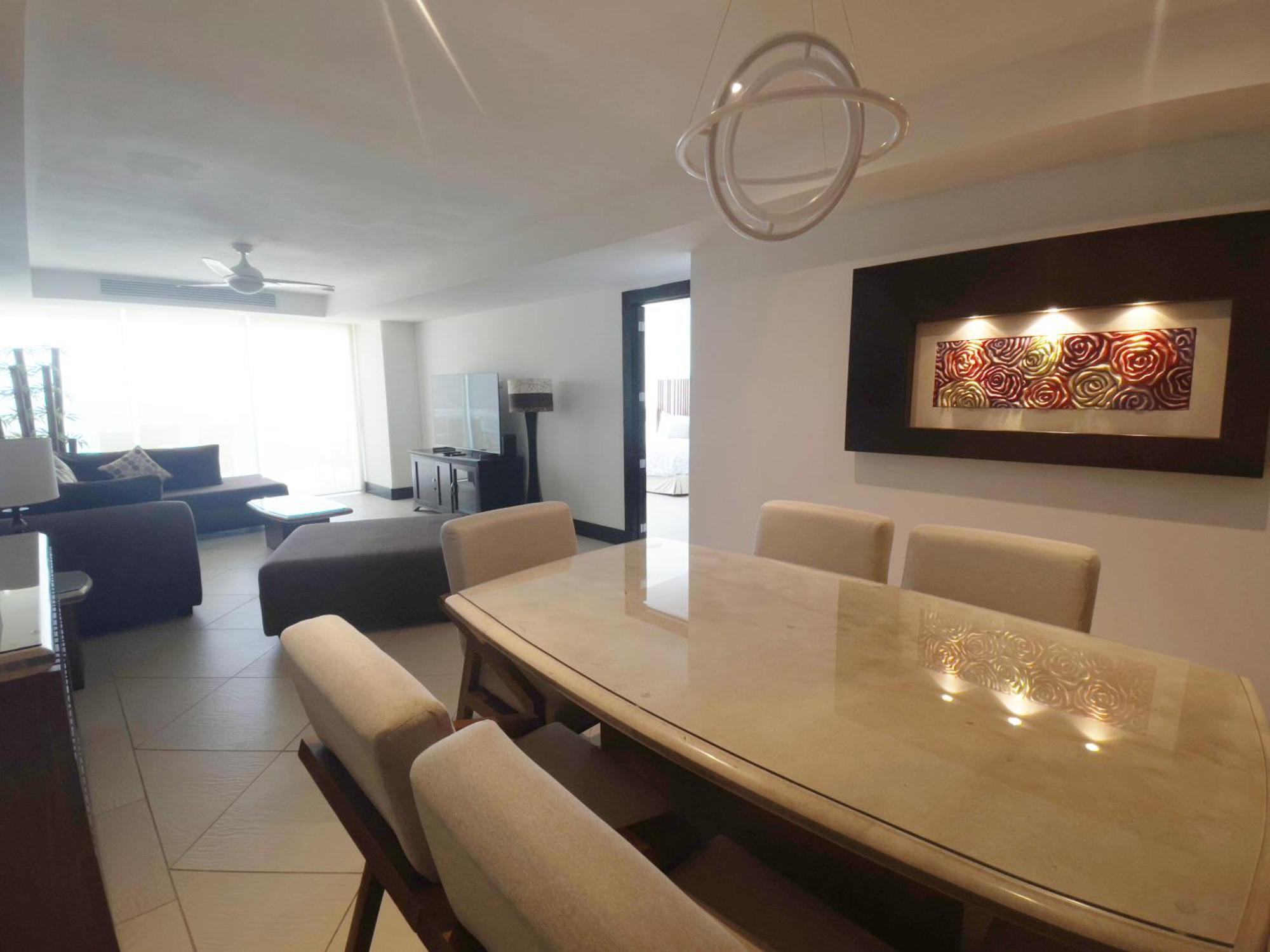 Bay View Grand Marina Ixtapa Condo En Pie De Playa Ixtapa (Guerrero) Exterior foto